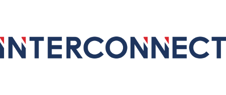 logo-interconnect@2x