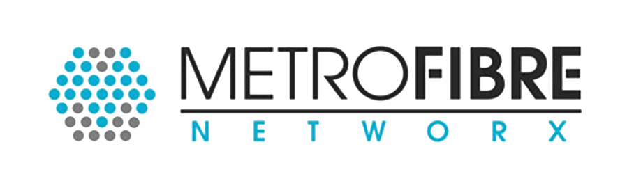 metrofibrel
