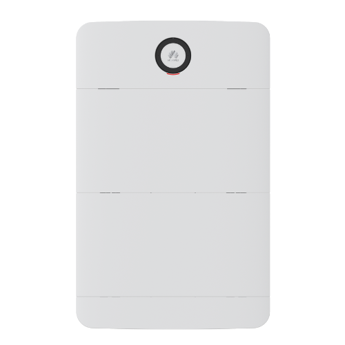 HUAWEI 5kW - 10kWh Intelligent Power Mate iSitePower-M Inverter