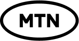 1_mtn